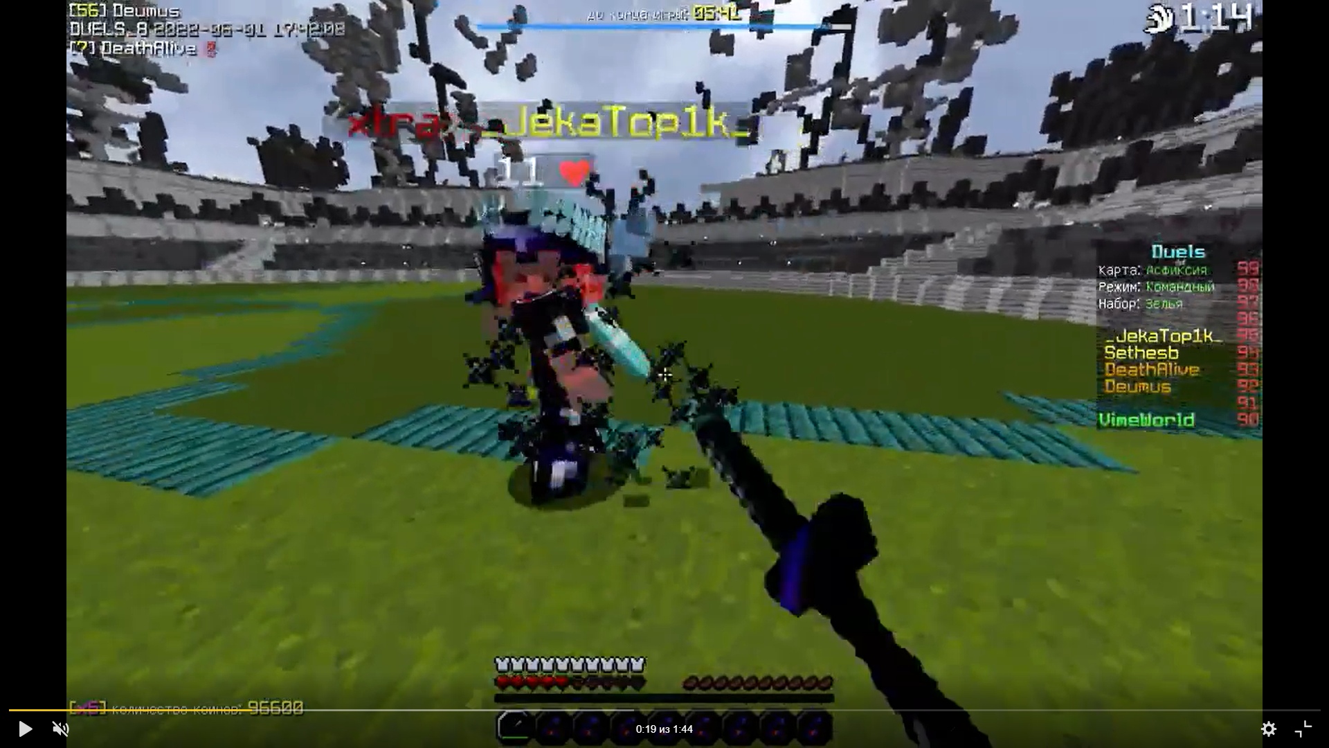 3IQ-D9PFLfdVC2wYZ9T8-Xa-g3d4krNrt1YBu4DL