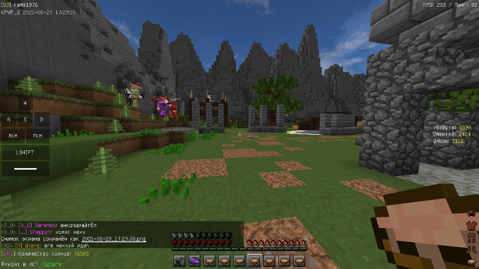 UGpYdHjIaec.jpg?size=1920x1080&quality=9