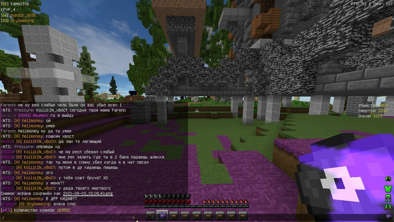 aK5CFfOwzWM.jpg?size=1280x720&quality=96