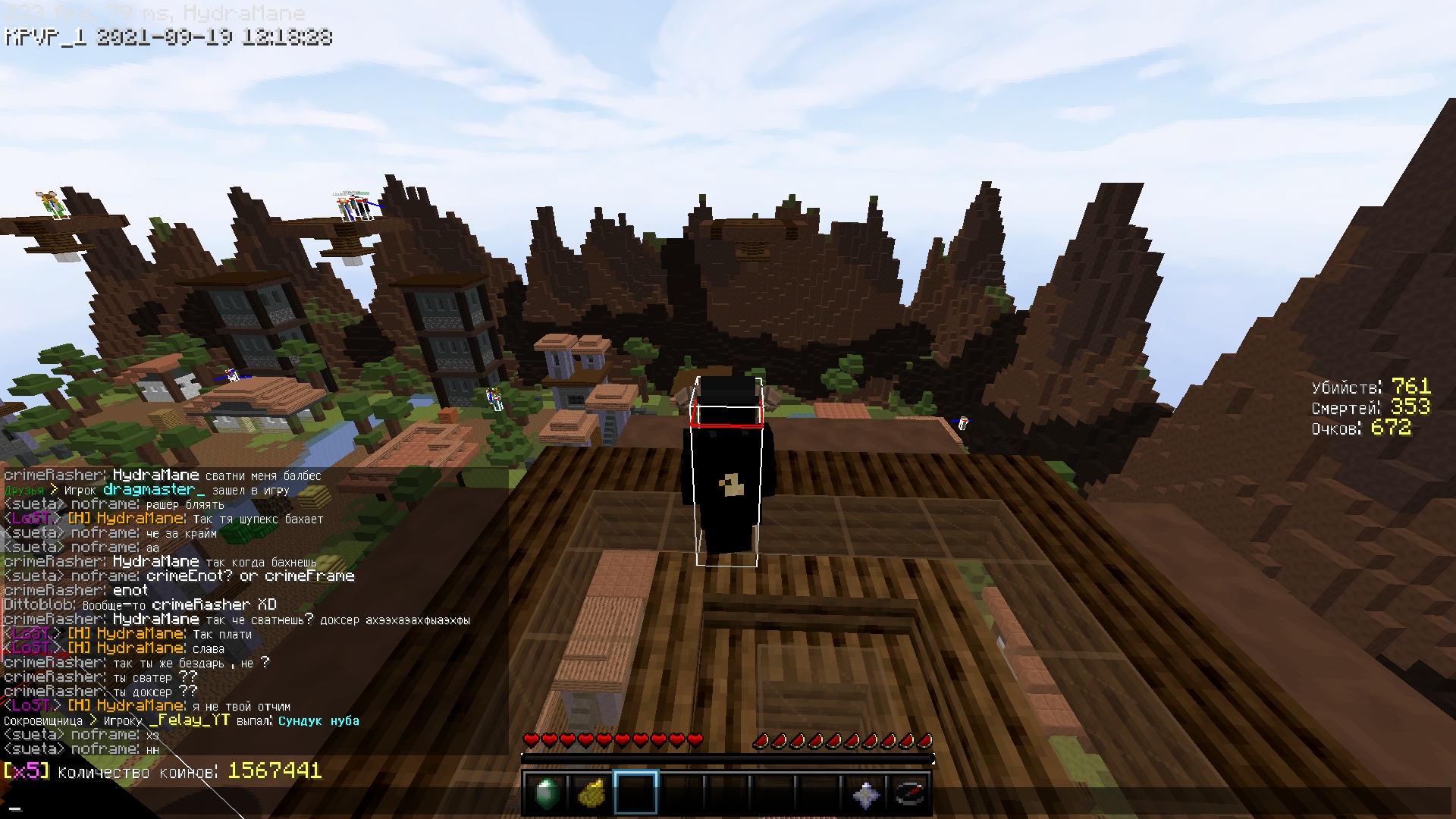 kZLNybTYytY.jpg?size=1920x1080&quality=9