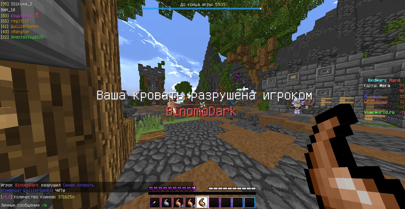 OHzlJW_gz0U.jpg