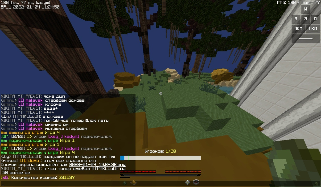 FtU8CJISvnE.jpg?size=1280x745&quality=96