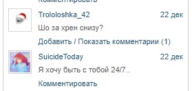 0JI9O0R2uJY.jpg