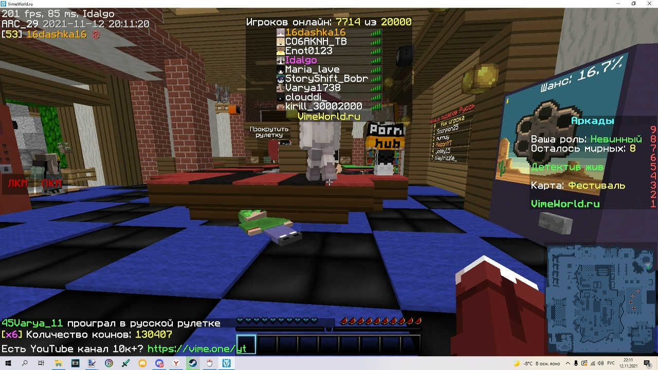 YgU5wFBOdTs.jpg?size=1280x720&quality=96