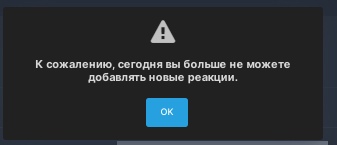 HK4xeSidomPbURKCHPOlpRHTVd44CwLu-ujP9iEl