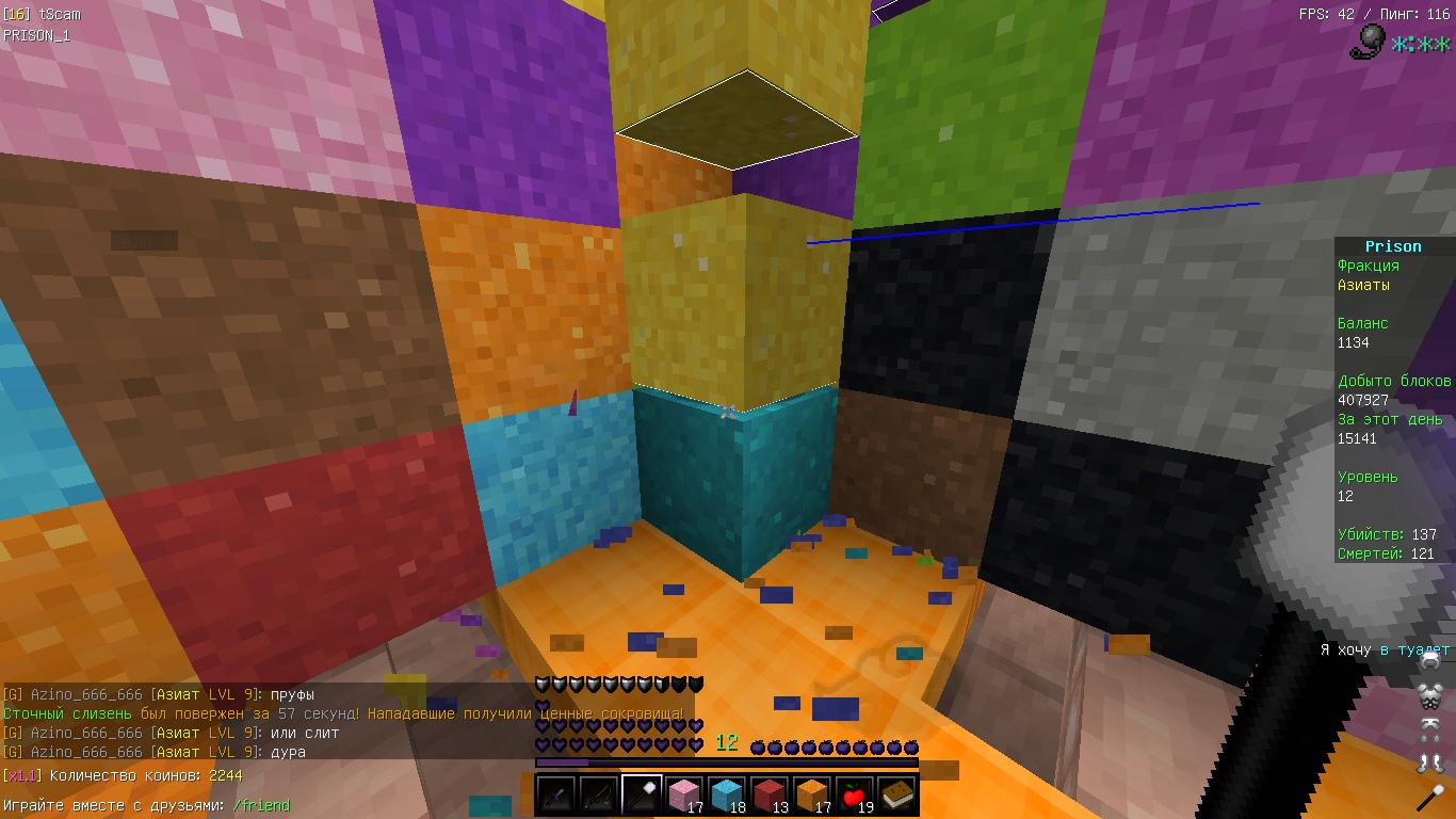 DMpmpt0VZbw.jpg?size=1366x768&quality=96