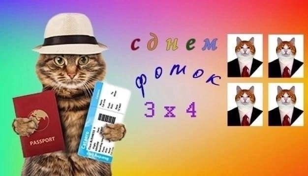 kAsxhIHkvxU.jpg?size=626x357&quality=95&