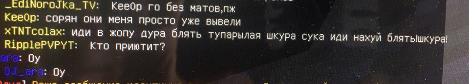 WjJC8S2khbY.jpg