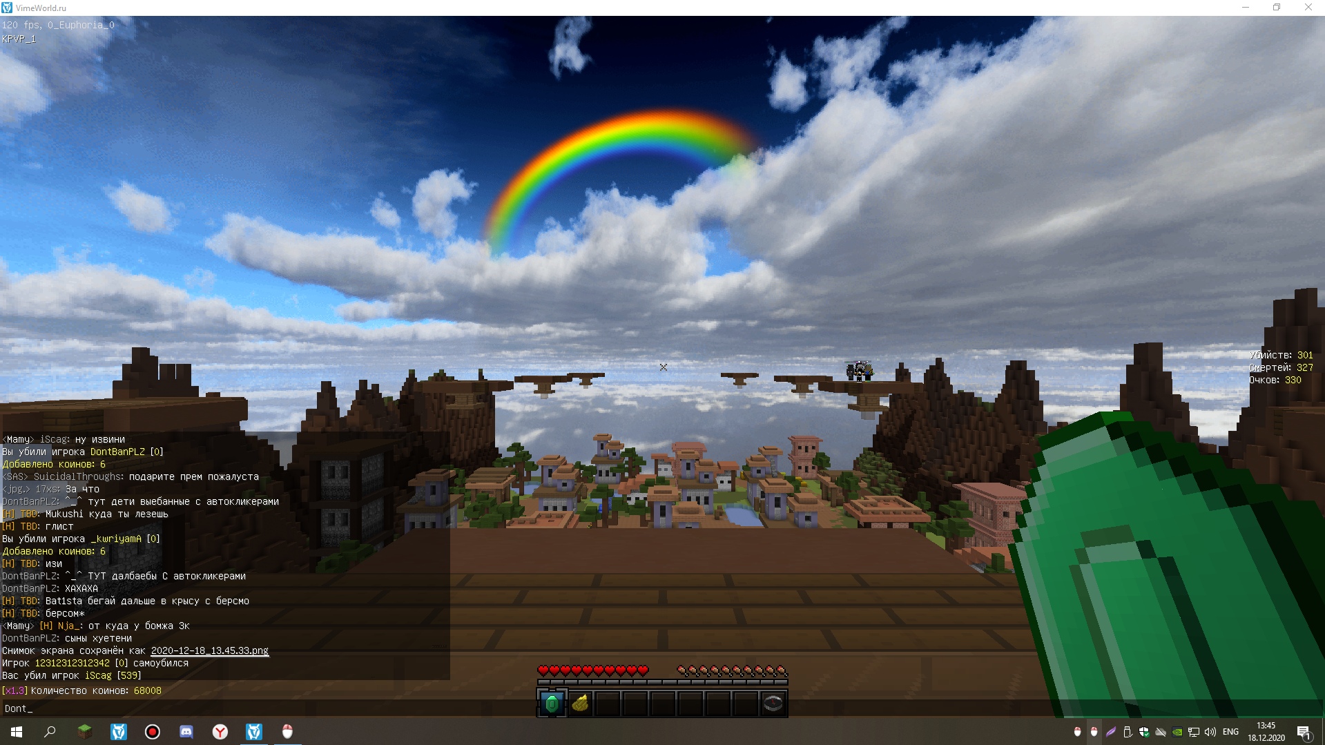 URlKDl8xlHg.jpg?size=1919x1079&quality=9