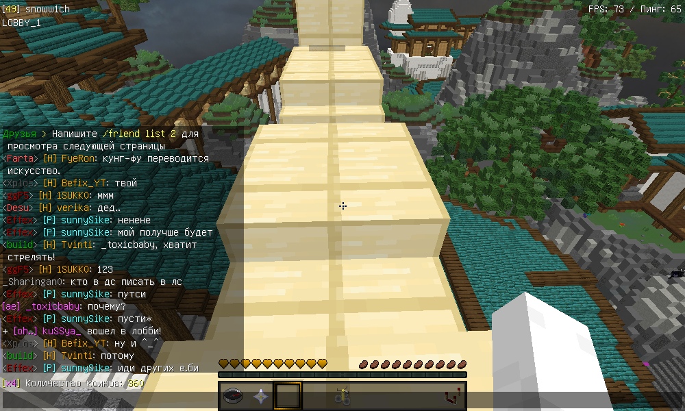 4d8wxQINSQI.jpg?size=1000x600&quality=96