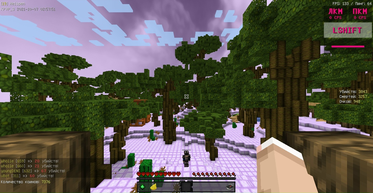 AWlQ0w9ZJfQ.jpg?size=1280x662&quality=96