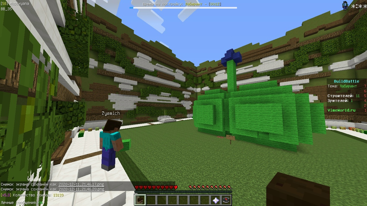 E6mMaYVrY8M.jpg?size=1280x720&quality=96