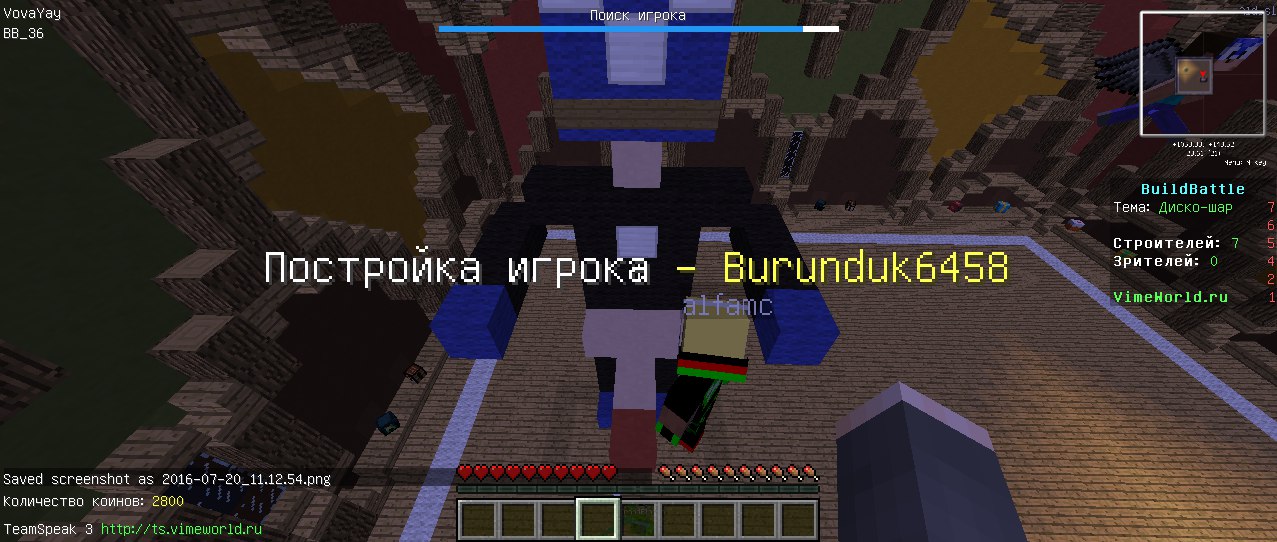 TnZIRJWRFC8.jpg
