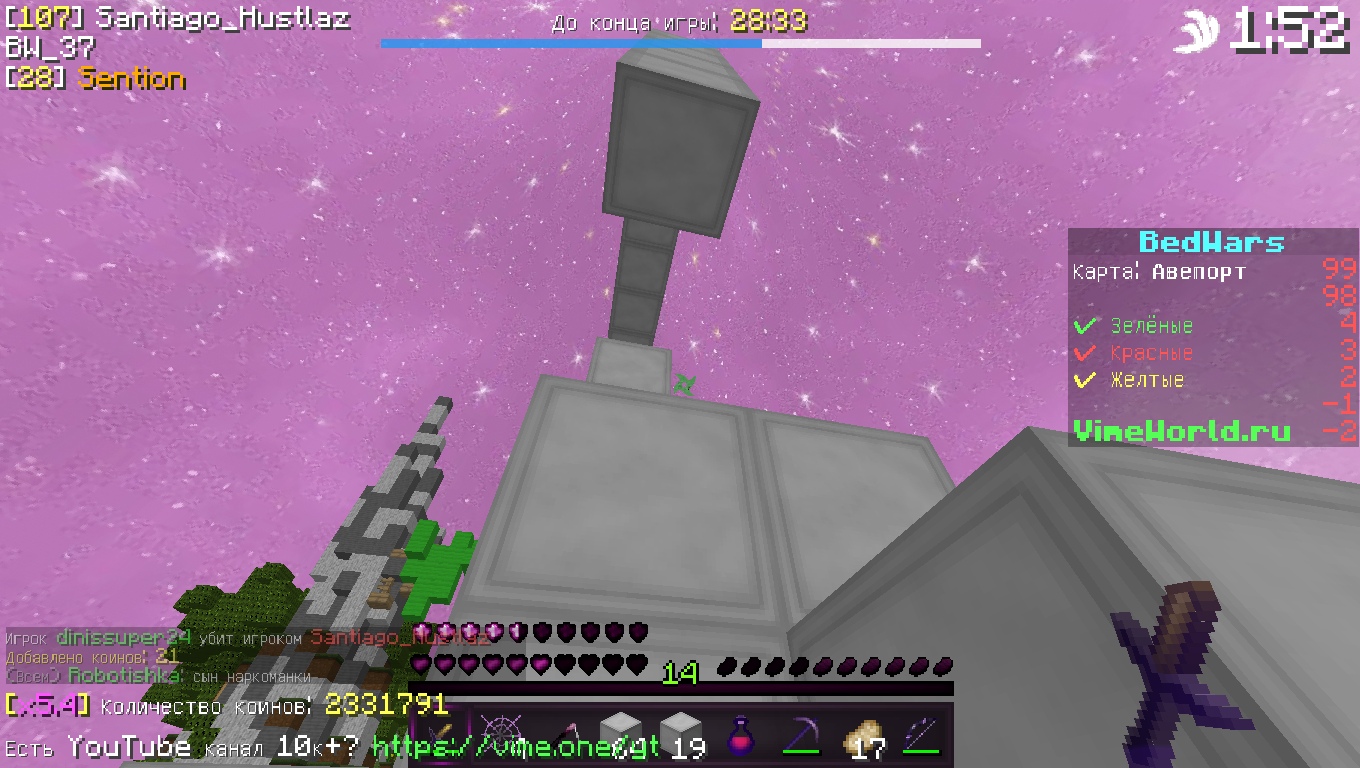 zOqC9zm2Kc4.jpg?size=1360x768&quality=96