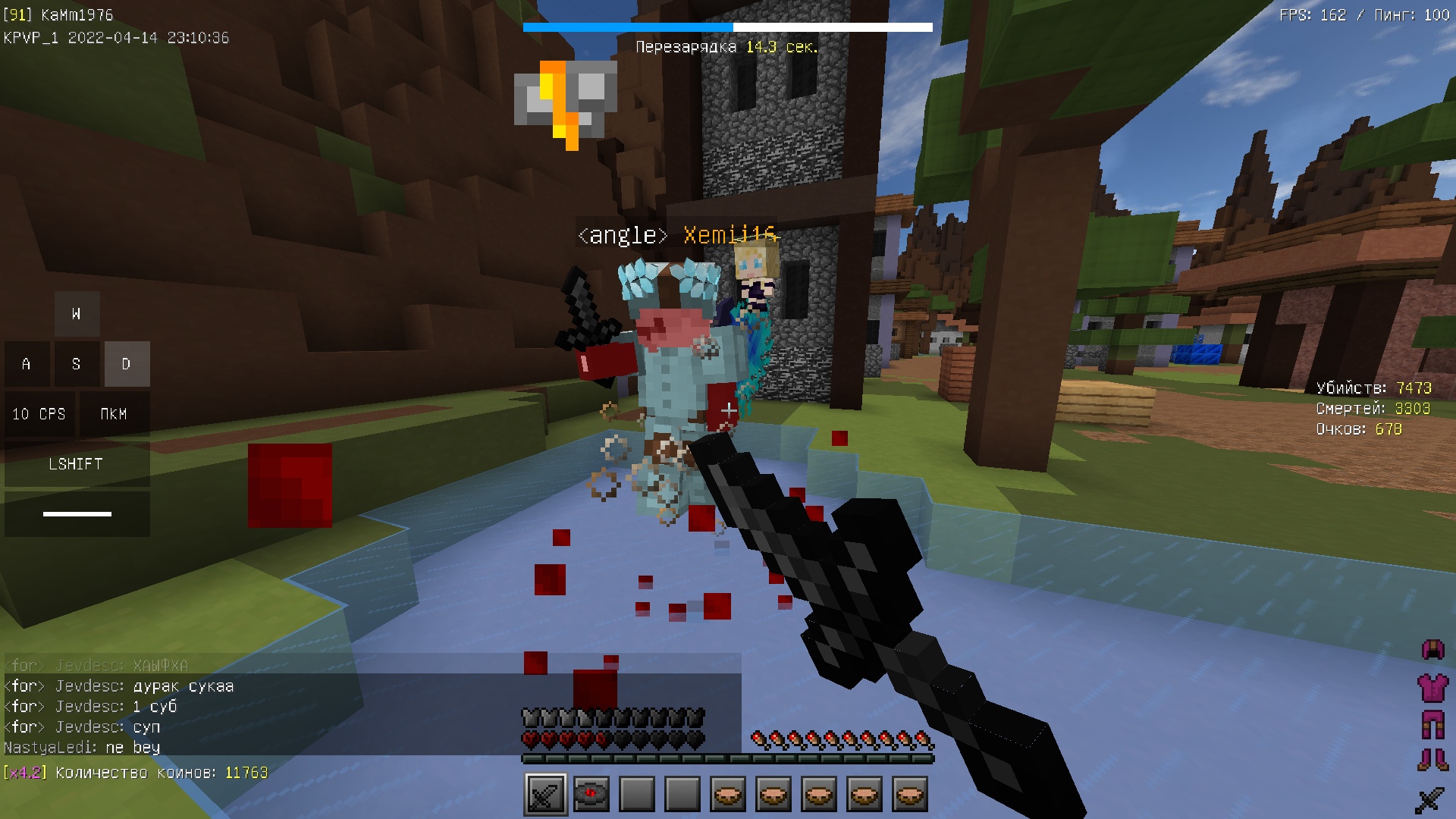 R14hPobyIQQ.jpg?size=1920x1080&quality=9