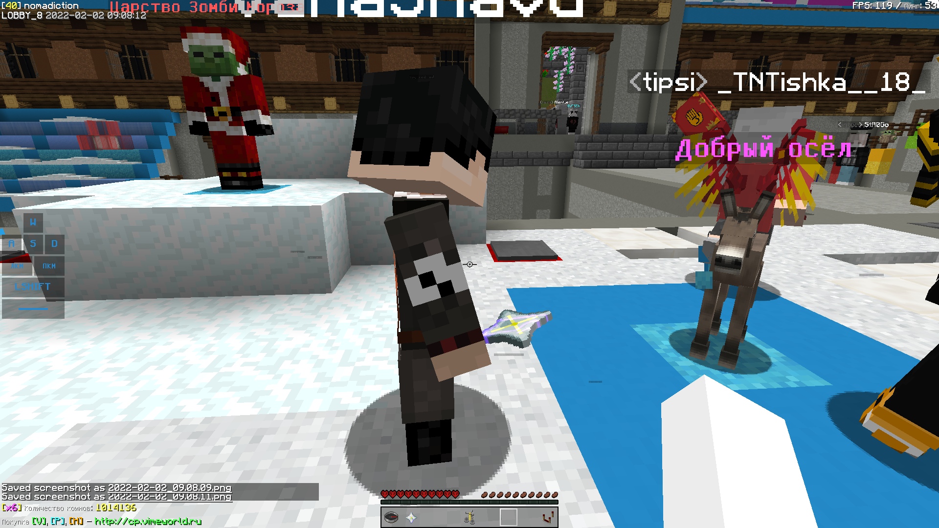 DjVWFjFXmN0.jpg?size=1920x1080&quality=9