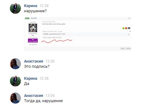 vwgaqgwJIPY.jpg