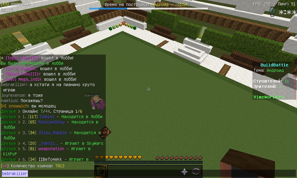 PPSMvO4DpkU.jpg?size=1000x600&quality=96