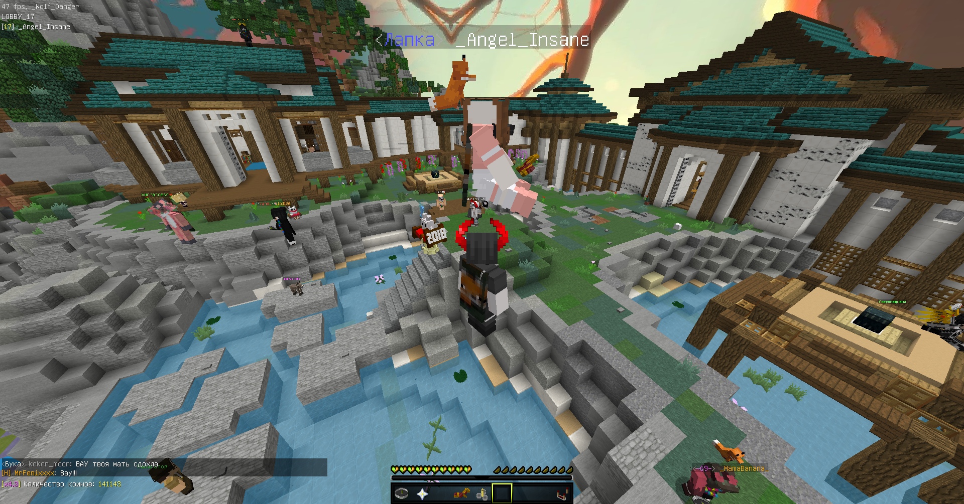 yhOXiCWaGTE.jpg?size=1920x1005&quality=96&sign=54ce4d7a32d58975b74013458f2e2be6&type=album