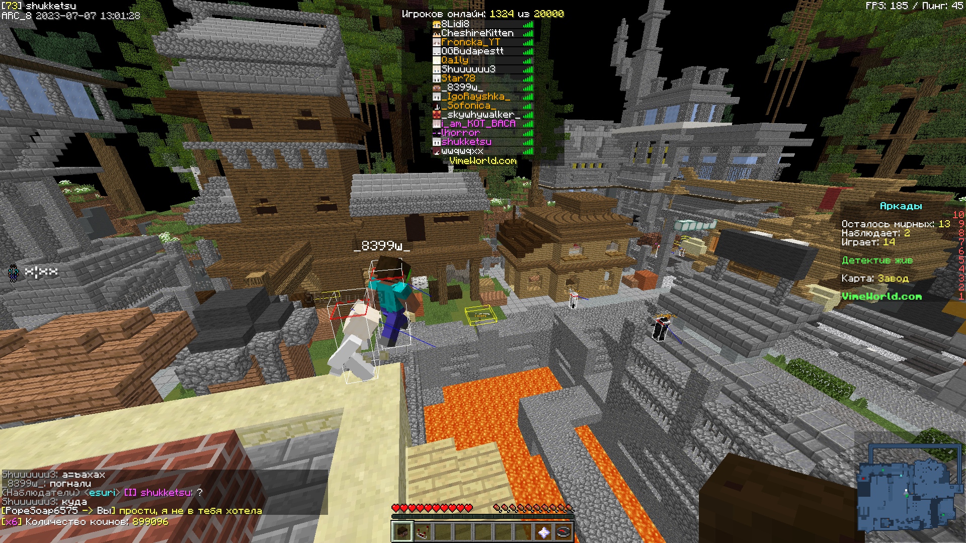 Suny12utVPU.jpg?size=1920x1080&quality=9