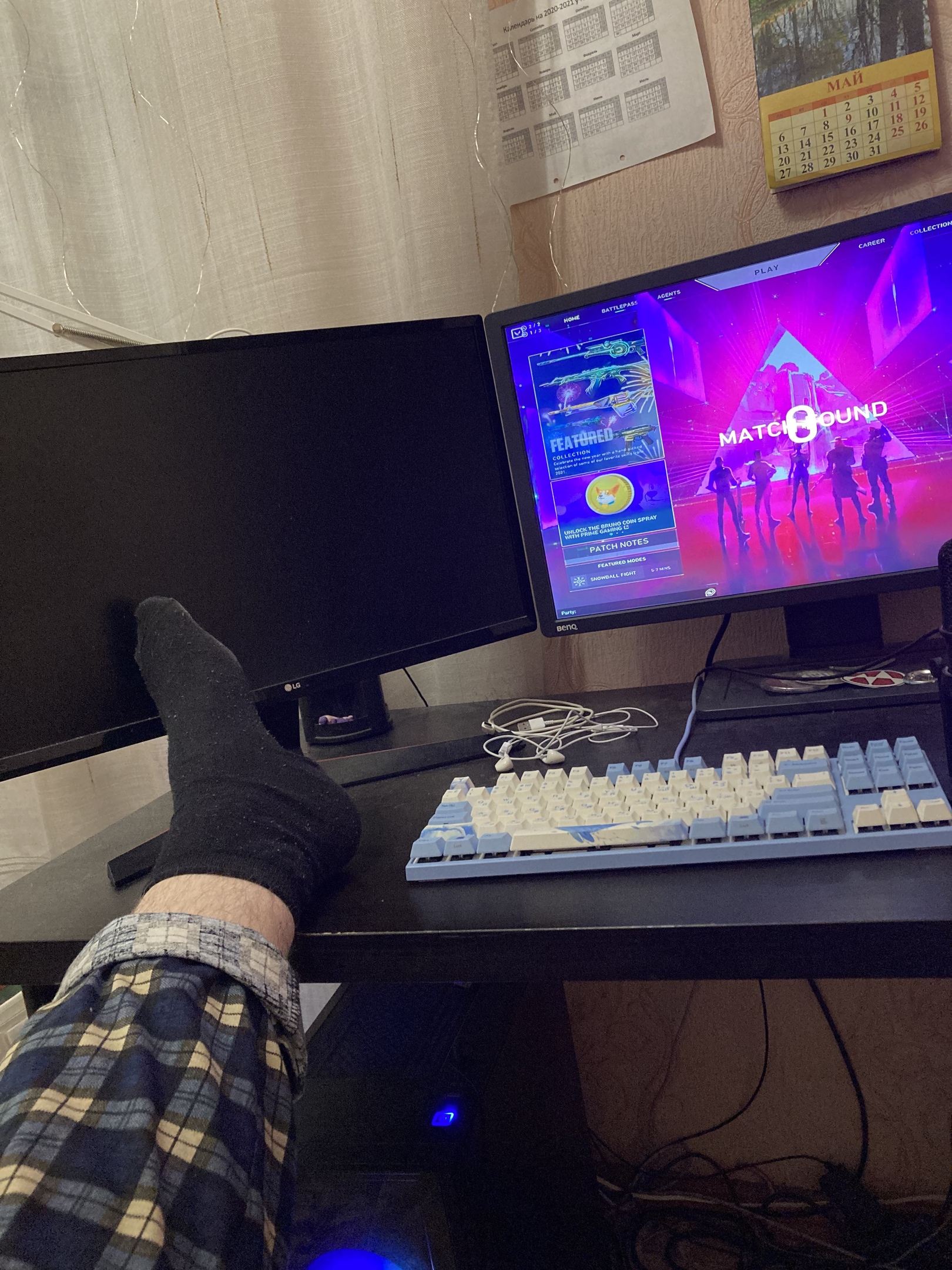 JjJRWH2BtlU.jpg?size=1620x2160&quality=9