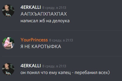 leqvXBJKB9Y.jpg