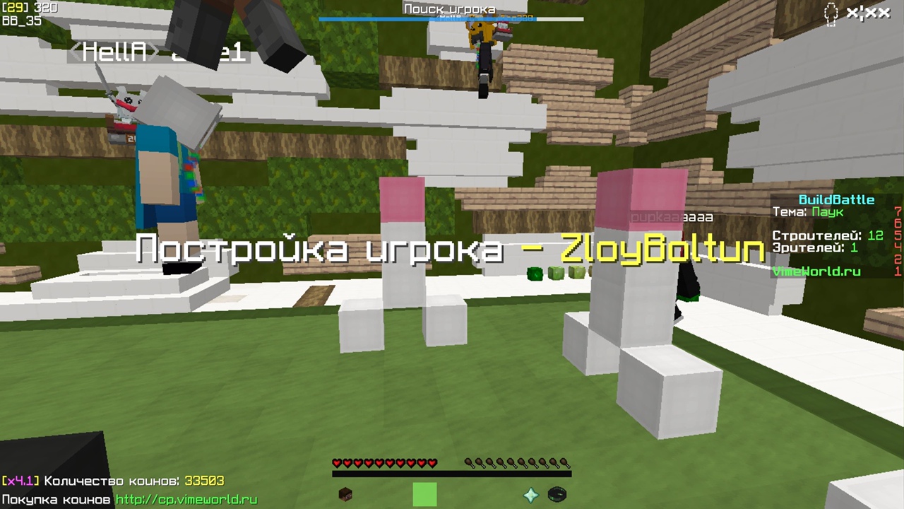 aghQv6UtAKI.jpg?size=1280x720&quality=96