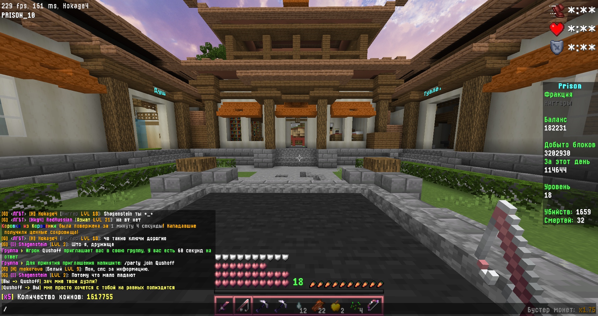 eQnyG6bPpwA.jpg?size=1920x1017&quality=9