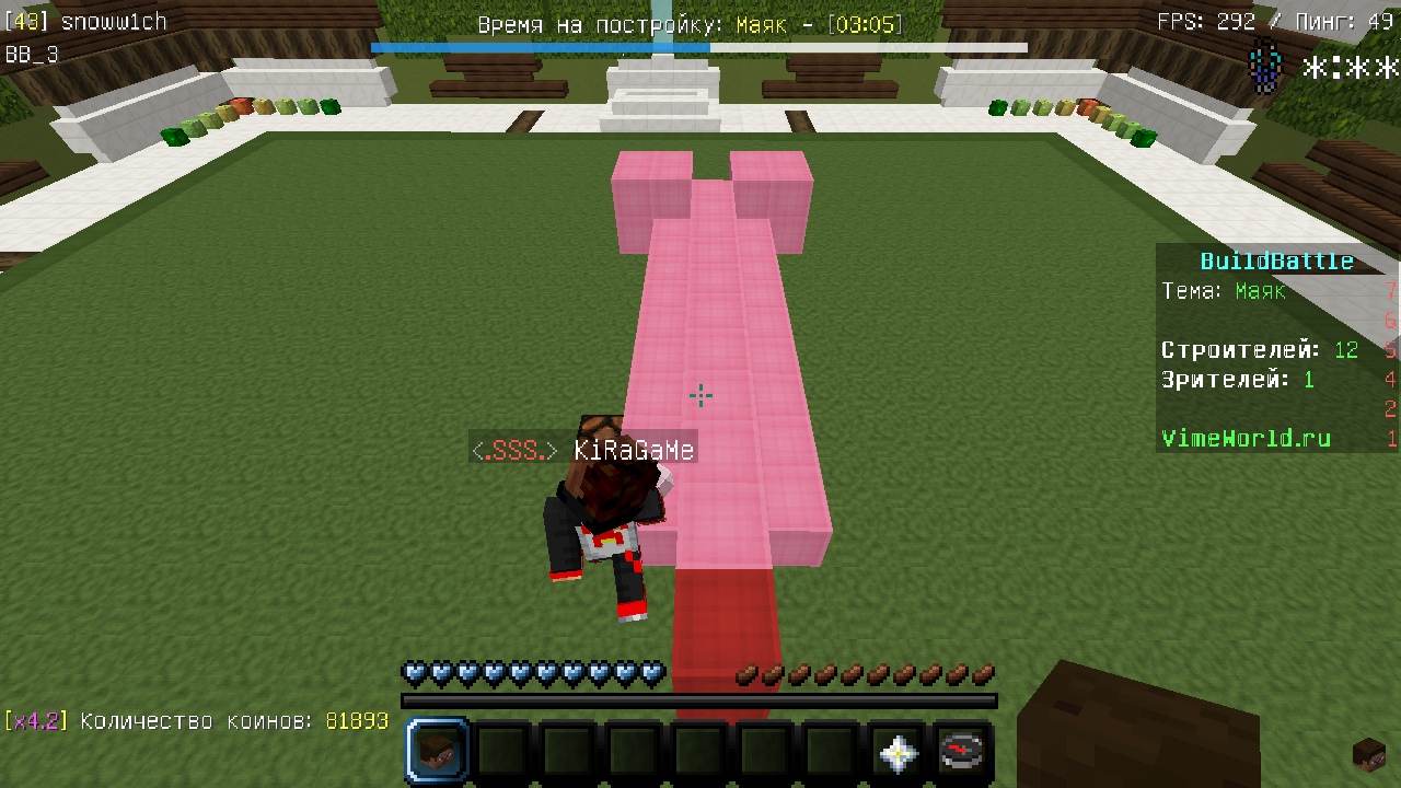 QluwaYcncIU.jpg?size=1280x720&quality=96