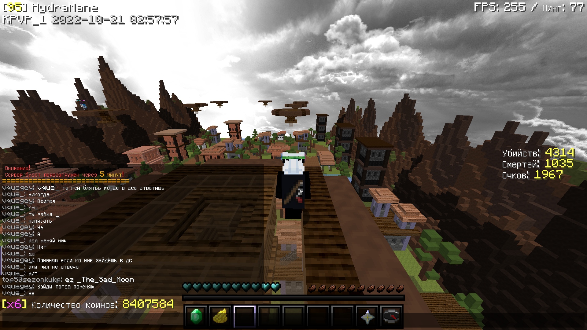 1PZcUDUbKzE.jpg?size=1920x1080&quality=9