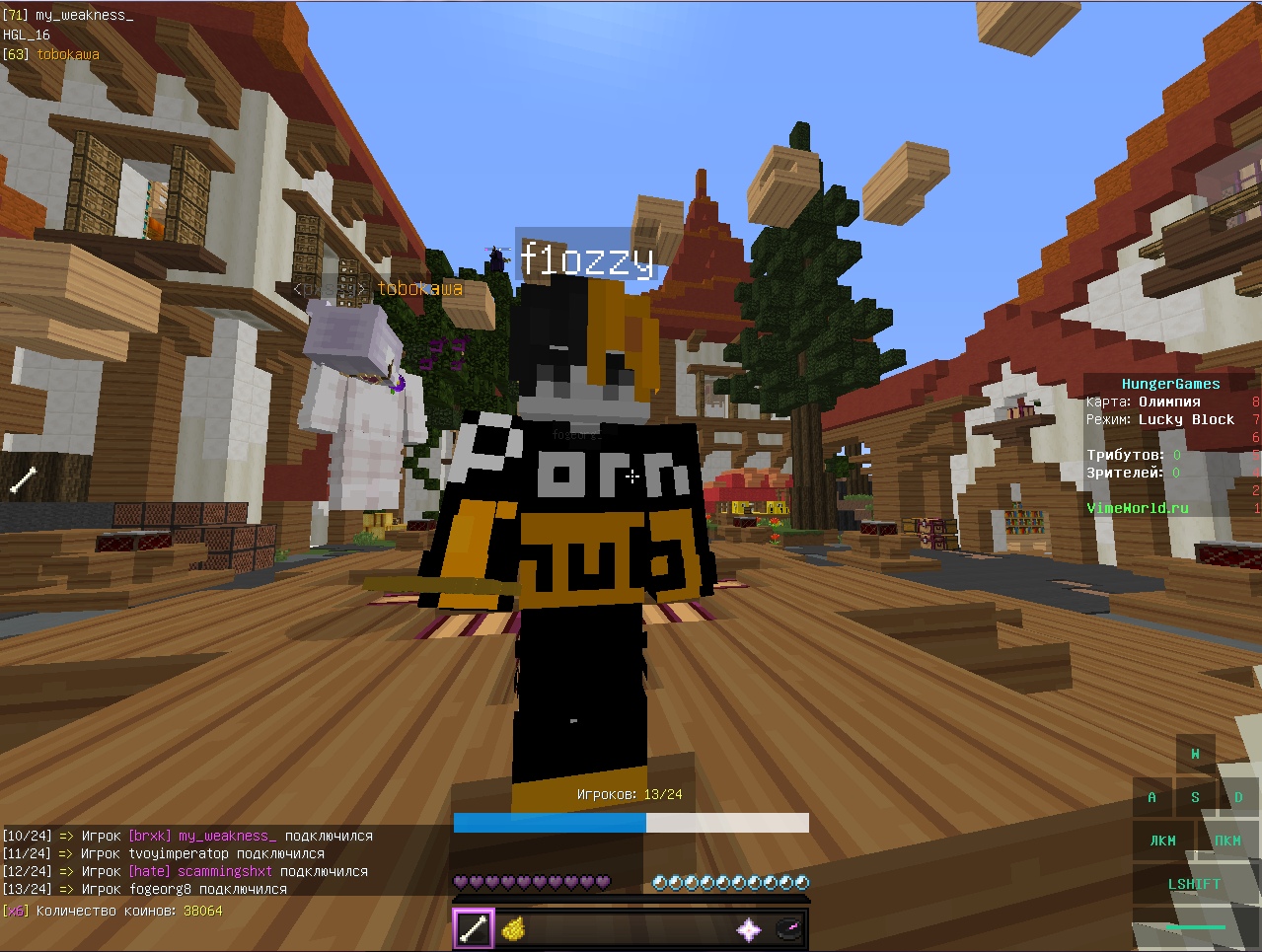 TJX-XVKi7Ps.jpg?size=1279x965&quality=96