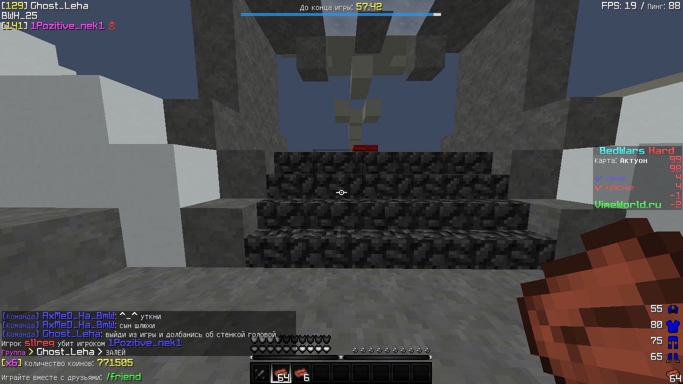 l-1t89vK9Fc.jpg?size=1366x768&quality=96