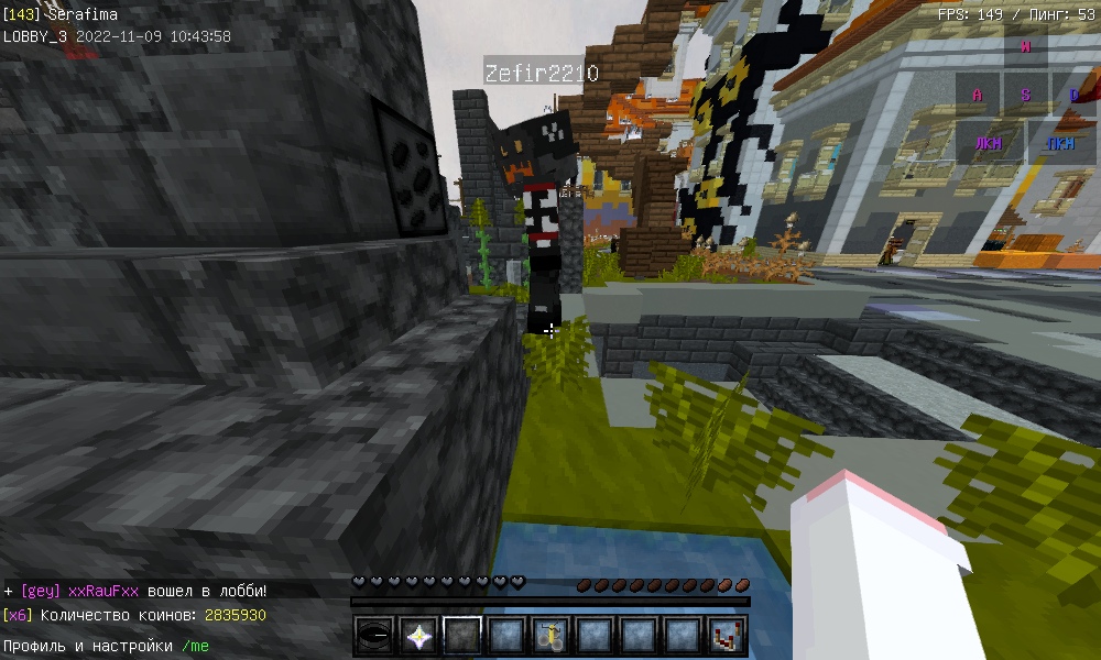 tkoL3s0cPHs.jpg?size=1000x600&quality=96