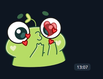 1QV6QdC5Rc8.jpg?size=339x261&quality=96&