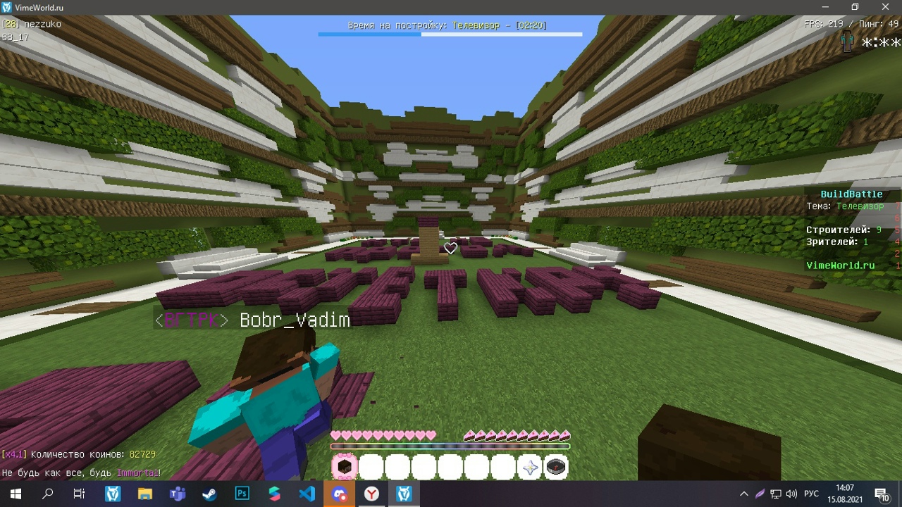 gDGRluSaN6M.jpg?size=1280x720&quality=96