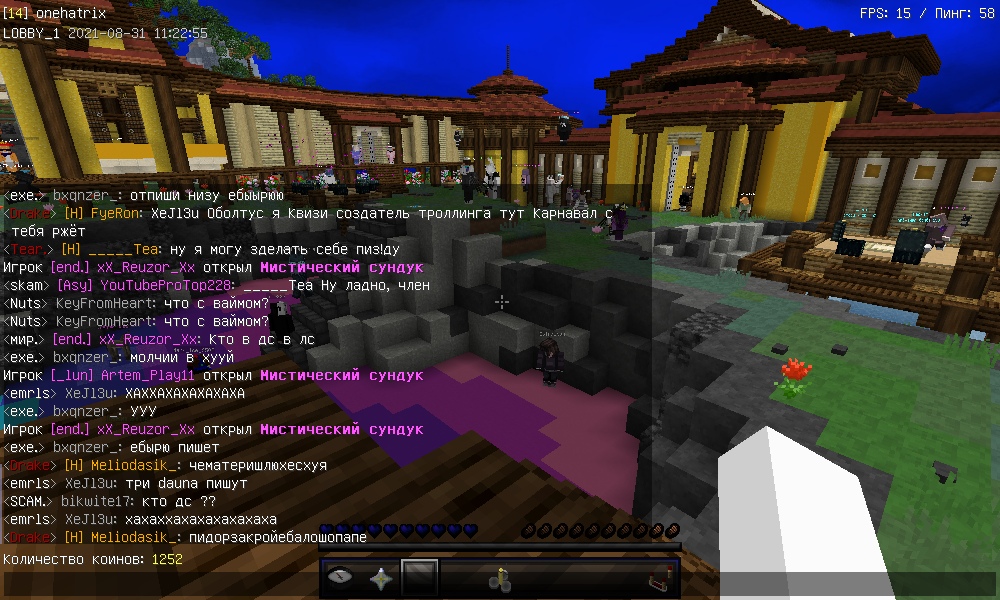 tDFHUWlHsuk.jpg?size=1000x600&quality=96