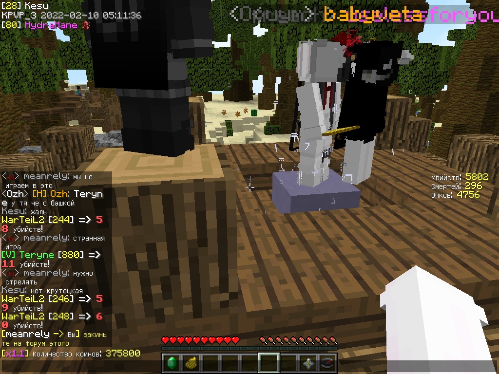 7-PI4GhYwZ4.jpg?size=1024x768&quality=96