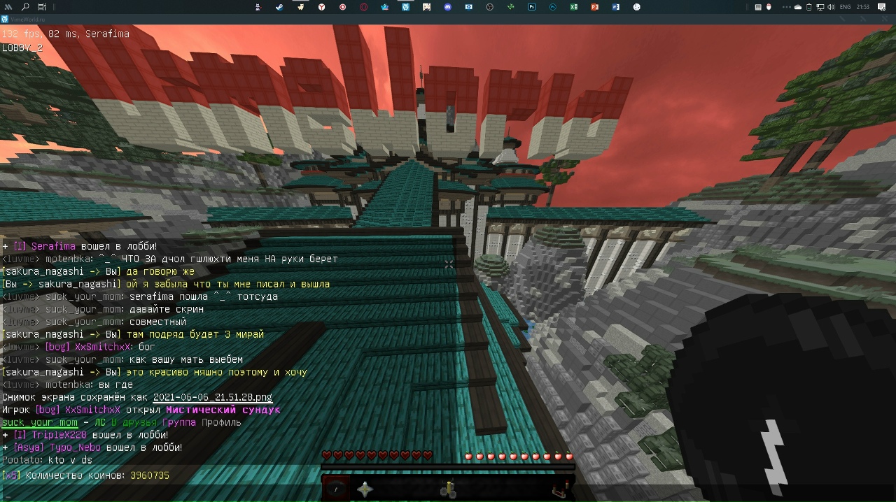 9T6OH_1nS7w.jpg?size=1280x719&quality=96