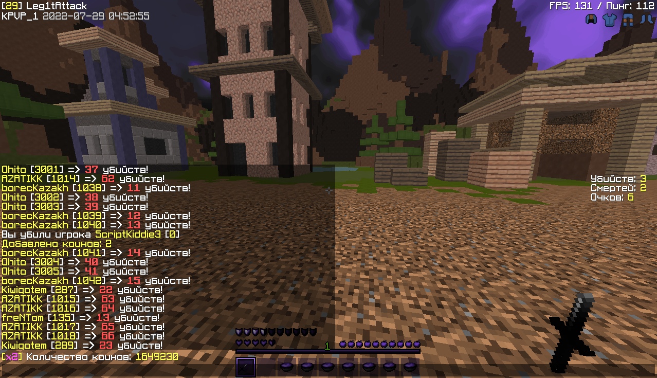 csN2vCujh5Y.jpg?size=1278x735&quality=96