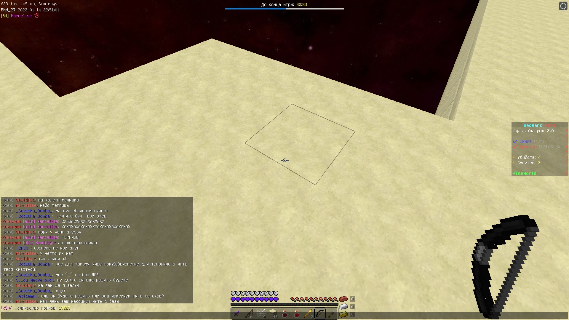 A_jcPQe3f38.jpg?size=1920x1080&quality=9