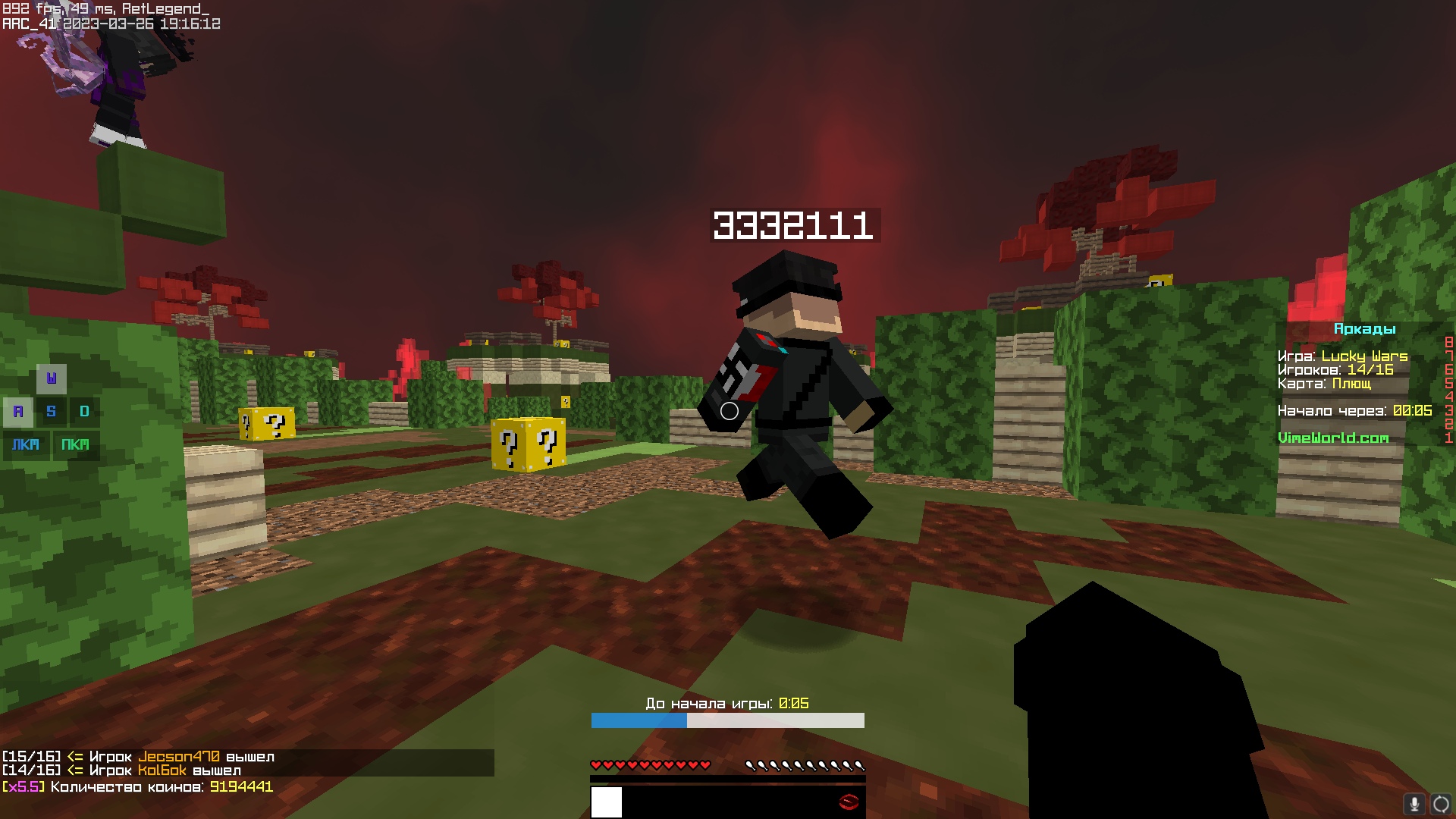 EdBD_8oBypI.jpg?size=1920x1080&quality=9