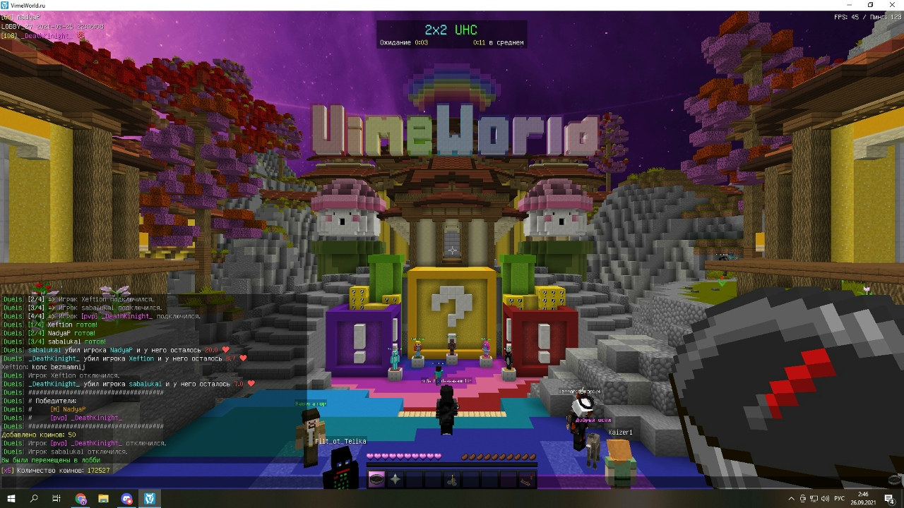 o6EsnlbTZ4Q.jpg?size=1280x720&quality=96