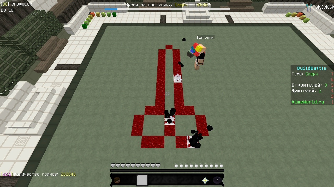 38hX2juulns.jpg?size=1280x720&quality=96