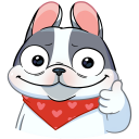 128.png