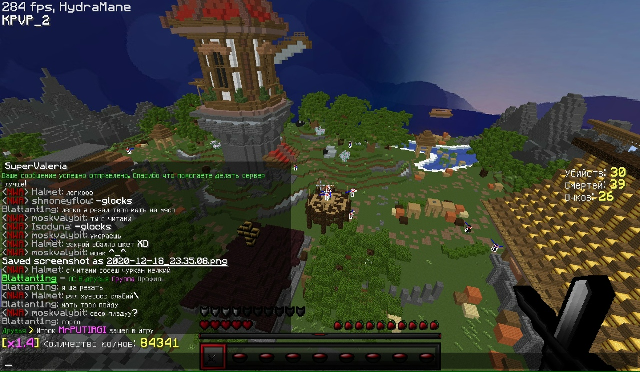 g-O8S73OVbw.jpg?size=1280x745&quality=96