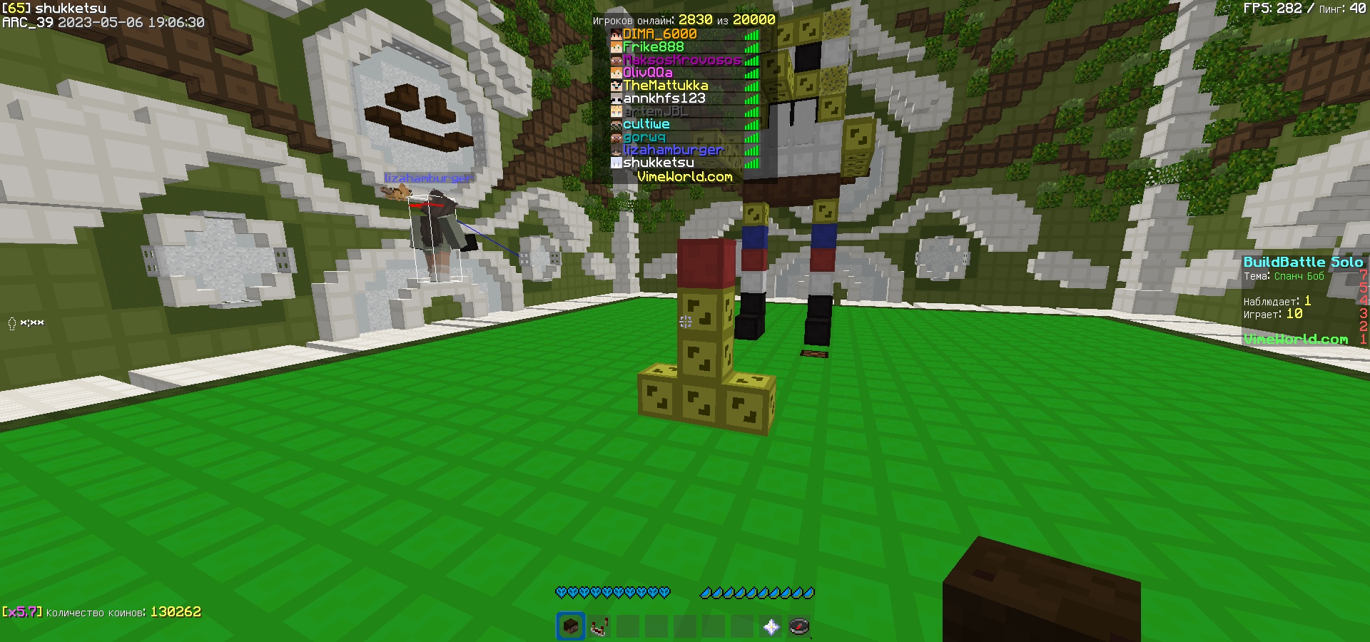 yk8QmAr0oVg.jpg?size=1920x900&quality=96