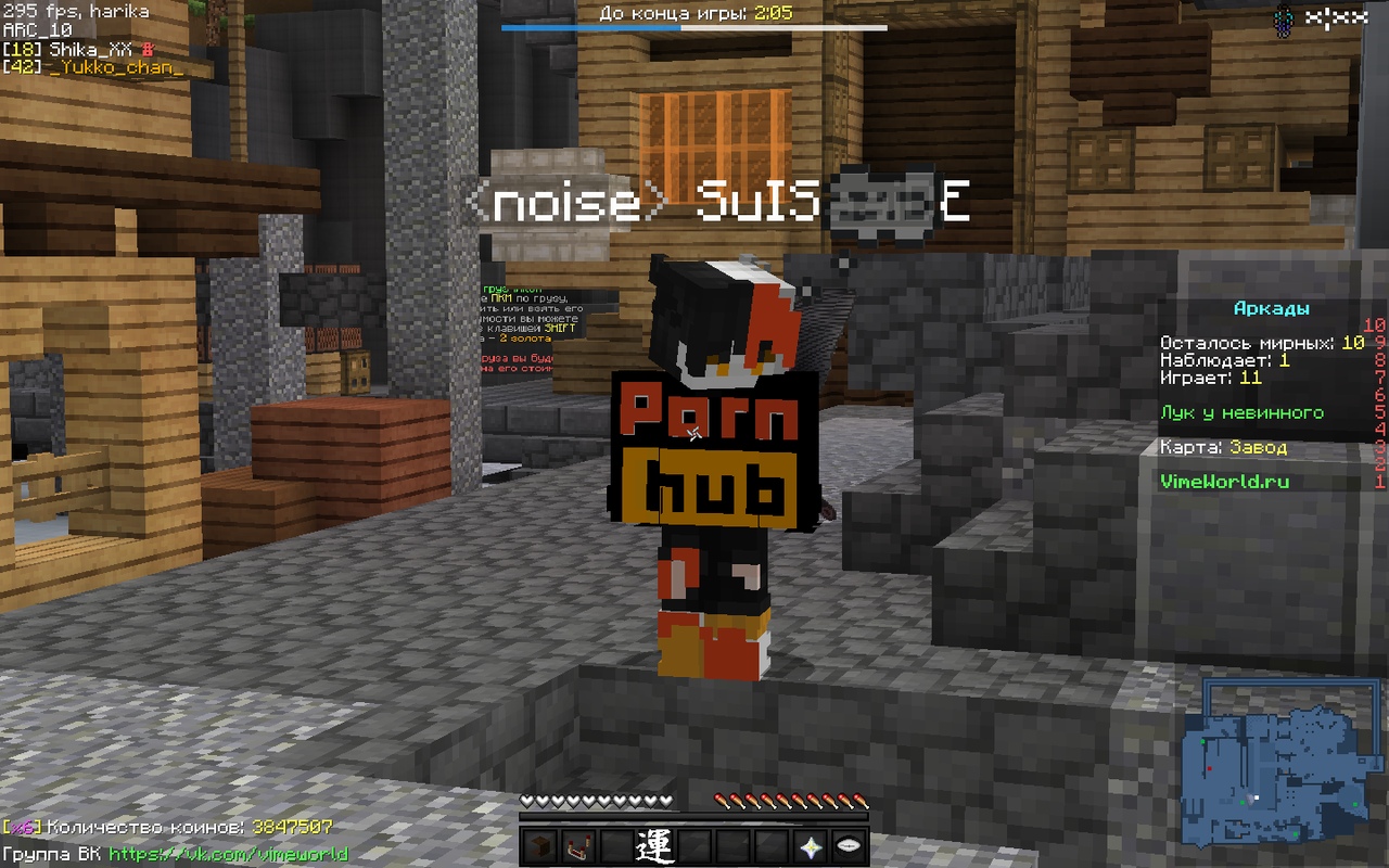bMRs18Zso5Q.jpg
