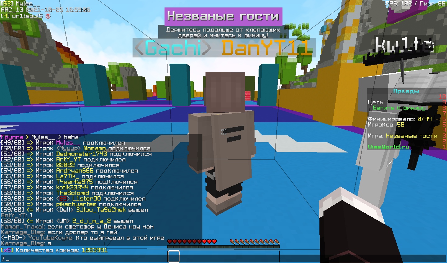 i0317MGeTAI.jpg?size=1440x847&quality=96