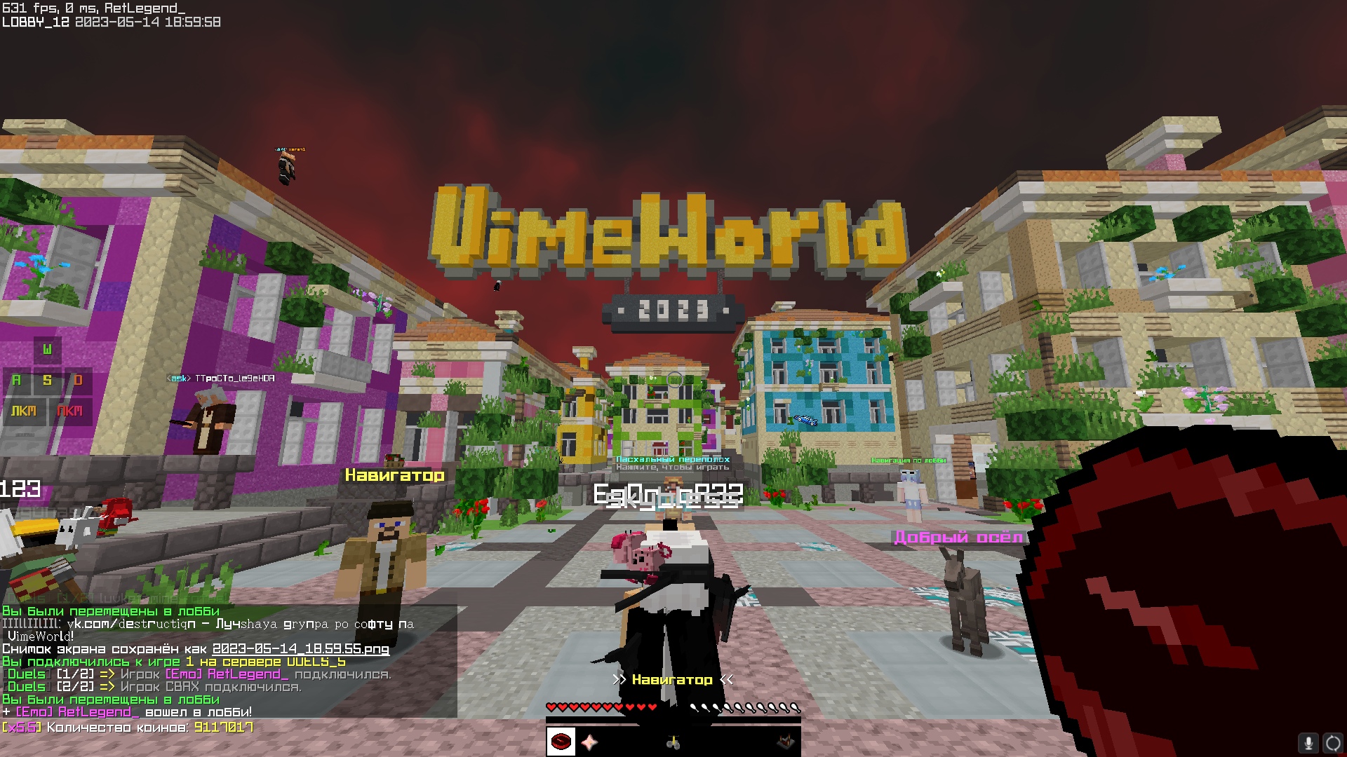 ve-KzG2PgQ0.jpg?size=1920x1080&quality=9