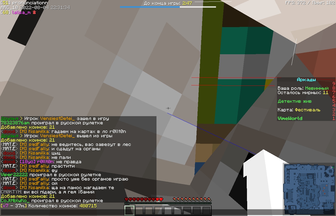 q22kNxOTz-E.jpg?size=1400x900&quality=96